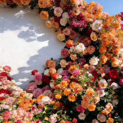 🌸 Rare Rosa Eden Climbing Rose Seeds — Easy to Grow, Fragrant,  Perennial Blooms