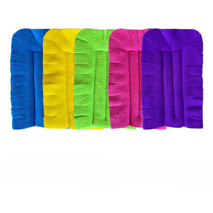 ✨ 360° Electrostatic Duster Refills — The Sustainable Choice for a Dust-Free Home